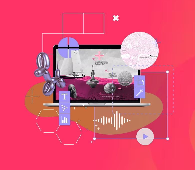 SolentCGMagic's tweet photo. For anyone that hasn't yet entered!

For students that have produced a project using an adobe application, you can enter the Digital Design awards and there is a chance of winning £9250.

It’s easy to enter and please don't forget, if you've used Substan… https://t.co/A2kGOvGRVA https://t.co/oyqMZG3nQY