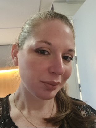 MemTrain tweet media