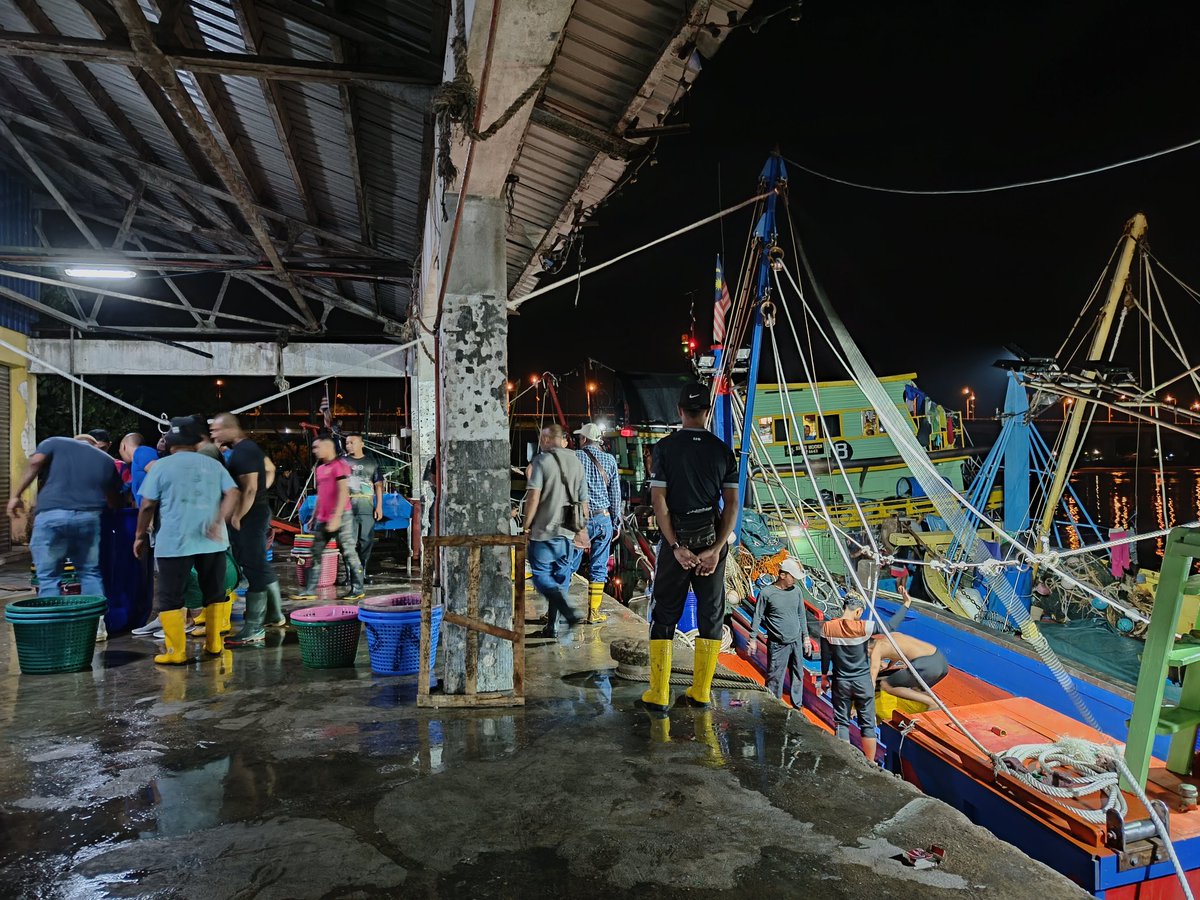 Liyana 李亞娜 🌱 tweet media