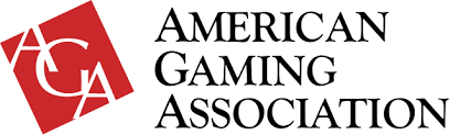 $WNRS -  American Gaming Association research shows 85 percent of American adults agree with the Supreme Court’s decision to strike down the Professional and Amateur Sports Protection Act (PASPA), compared to 63 percent in 2019 bit.ly/3HZN9tv