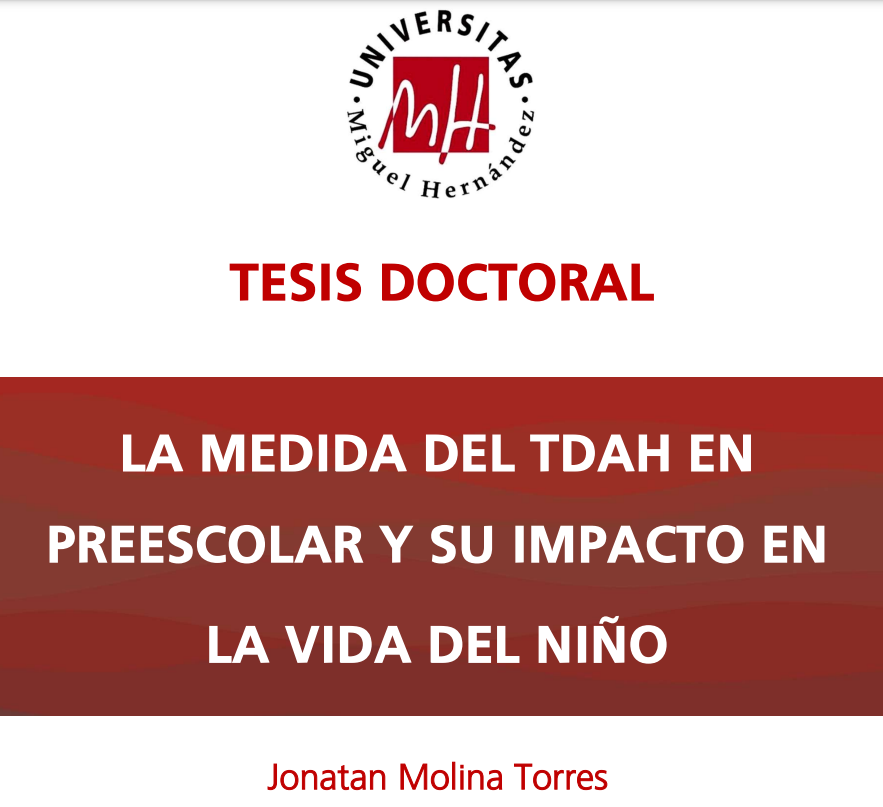 Jonatan Molina Torres tweet media
