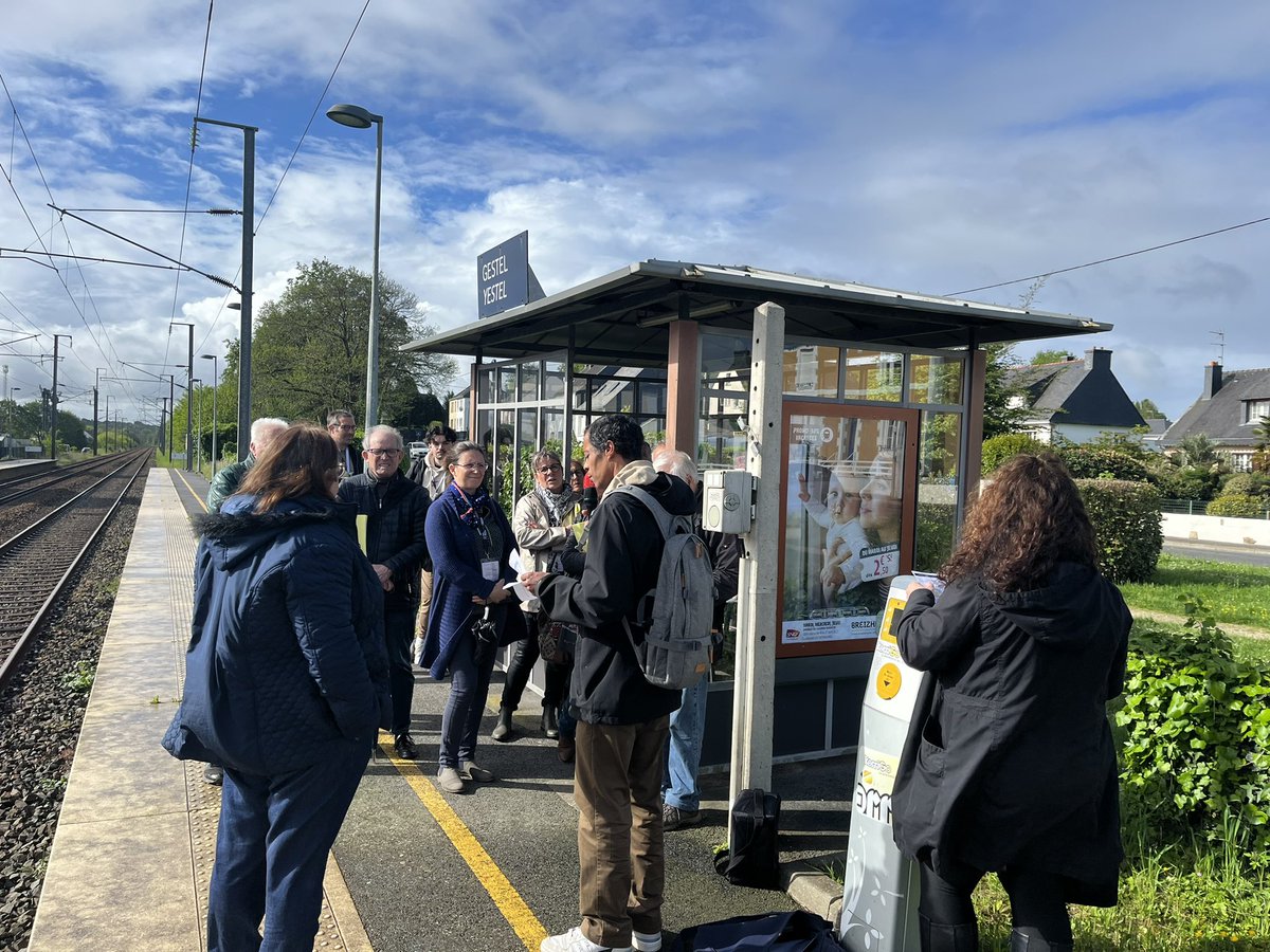 AudéLor tweet media