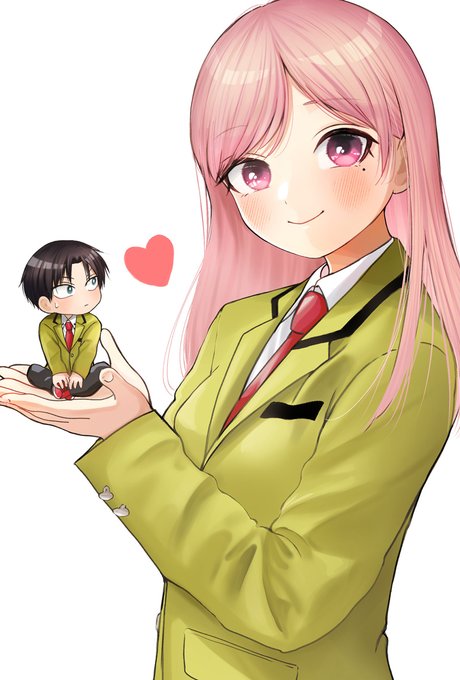 #次にくるマンガ大賞 エントリー投票がスタートしたようです!  【Webマンガ部門】で是非『楠木さんは高校デビューに失敗している』を投票していただけたら幸いです!! 皆様の応援が力になります  投票所 