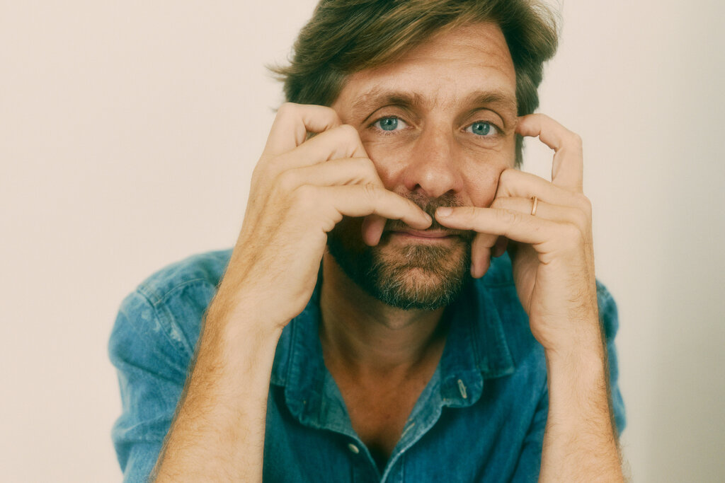 Inca Wassi tweet media