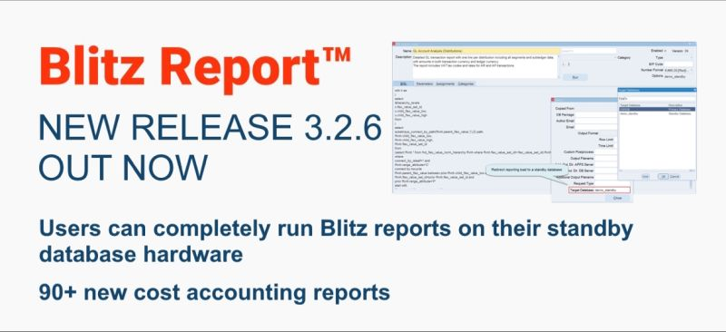 Enginatics tweet media