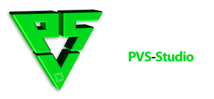 softwarevit's tweet image. PVS-Studio is a static analysis software for detecting errors in the source code of C/C++/C++11 programs. This software is added to Visual Studio after installation and helps the programmer in finding and fixing errors. By
#PVSStudio
#CodeQuality
#Static
softwarevit.com/download-pvs-s…