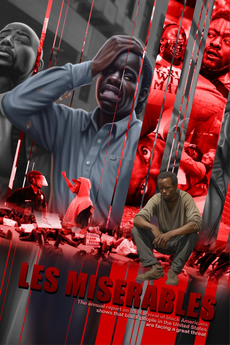 EikeMaitland's tweet image. Les miserables