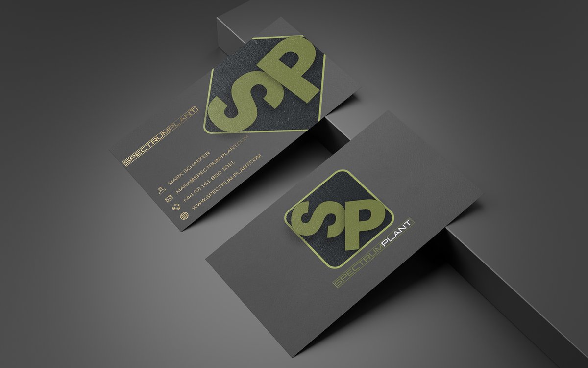 More business cards designed and ready for print! @jbdfrodsham 😍 😍 👍 #businesscarddesign, #brandingdesign, #printdesign, #creativedesign, #graphicdesign, #corporatedesign, #carddesign, #visitcard, #businesscardideas, #companycard