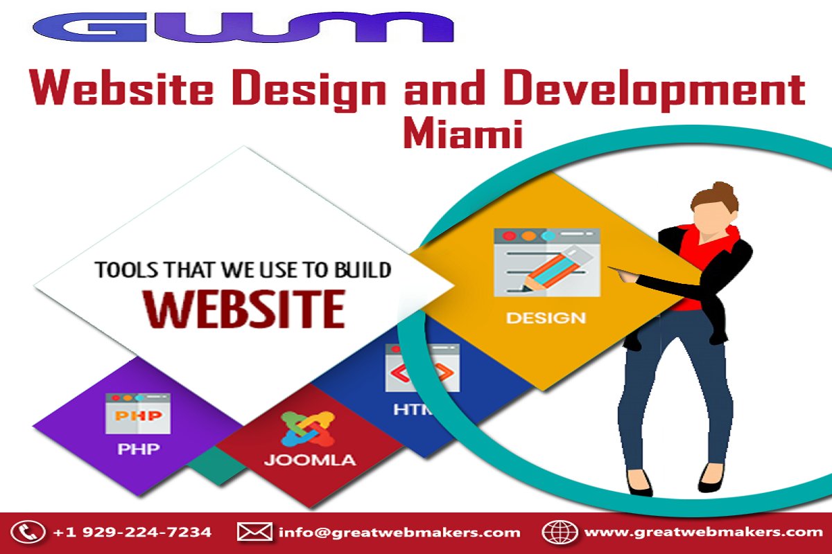 GreatWeb_Makers's tweet photo. Looking for budget friendly #WebsiteDesignCompanyFlorida? Visit #GreatWebMakers for #websitedesigning, #webdevelopment, #Logodesign, #websitemaintenance, #SEO, #SMO, #webhosting, for #custombuiltwebsite. https://t.co/xwFJAcRP0b https://t.co/otAxW8CCjH