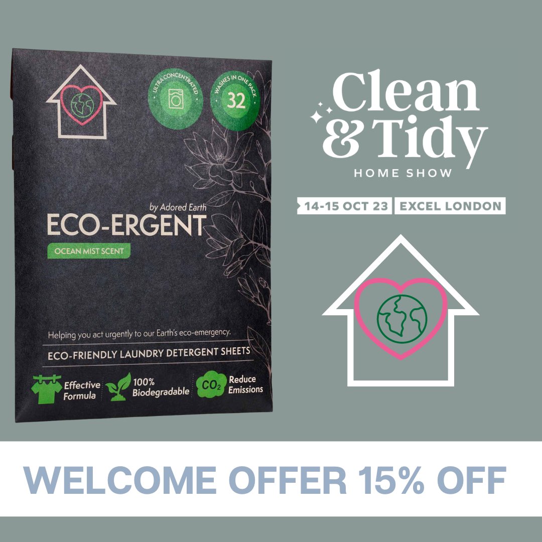 adored earth tweet media