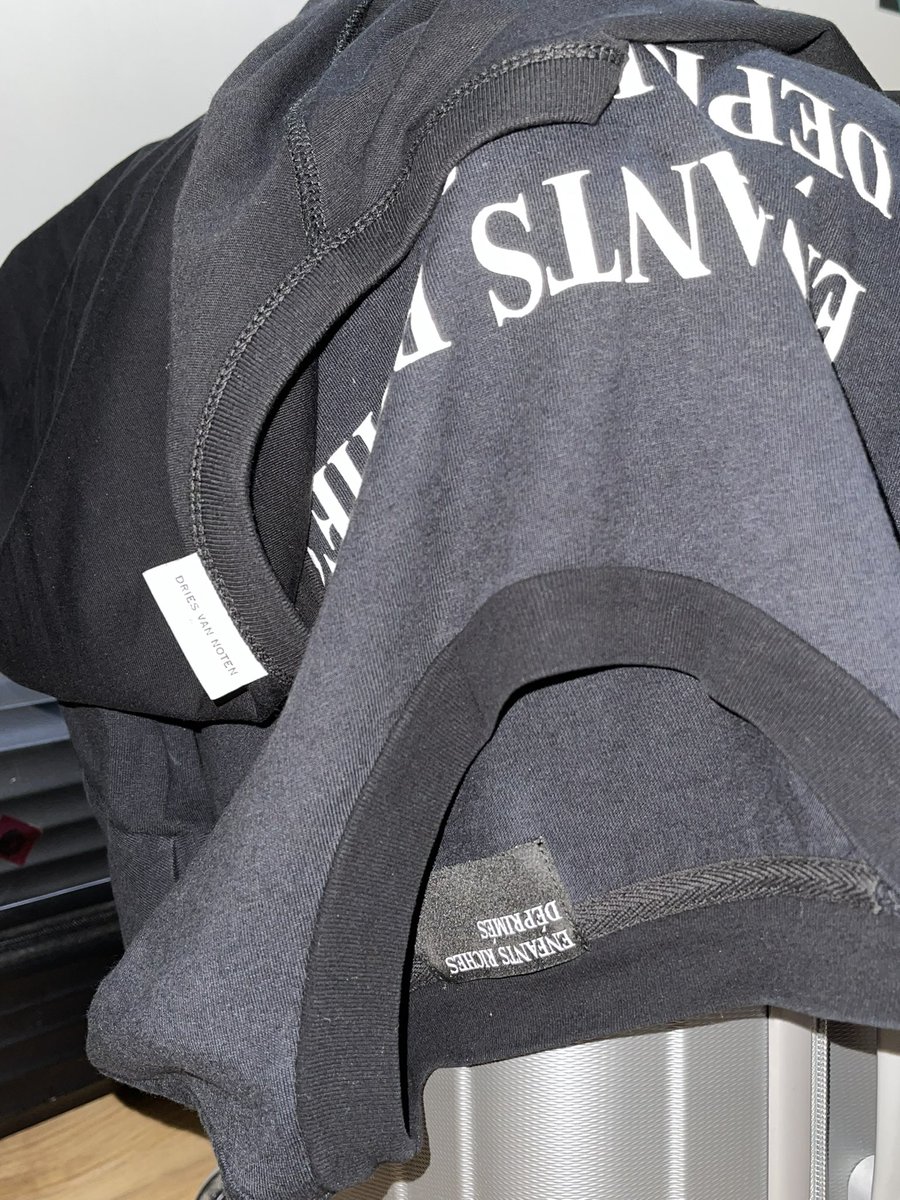 RAEN (@officialecobox) on Twitter photo 