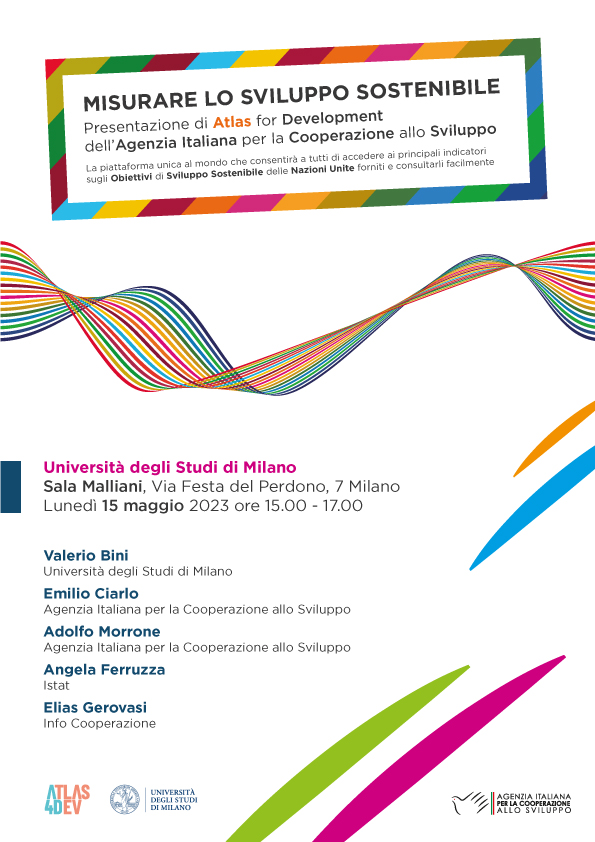 AICS Cooperazione_it tweet media