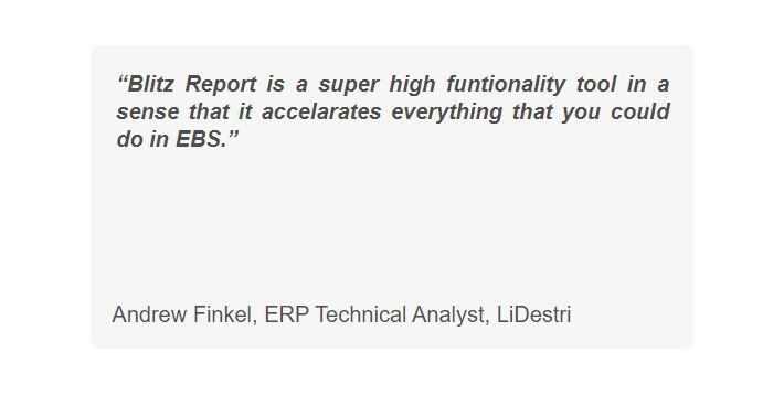 Enginatics tweet media