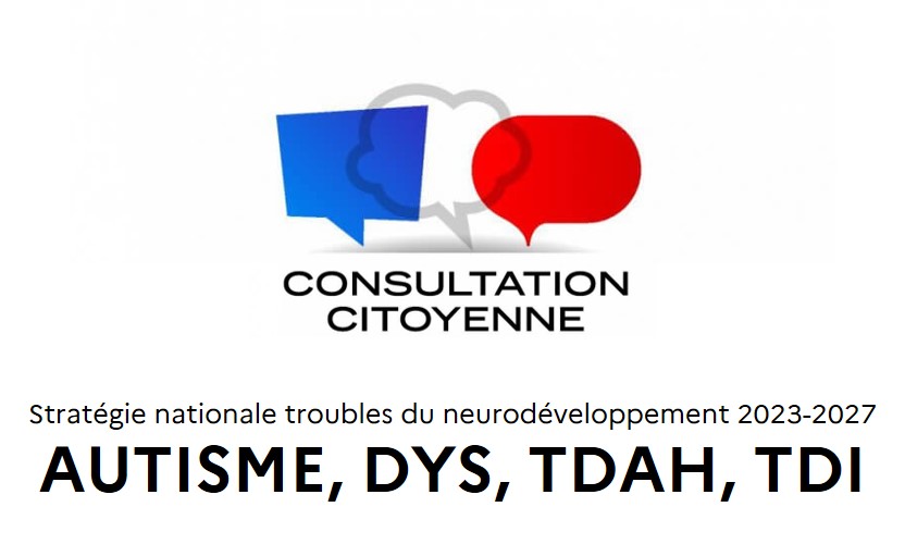 CLAIRE COMPAGNON tweet media