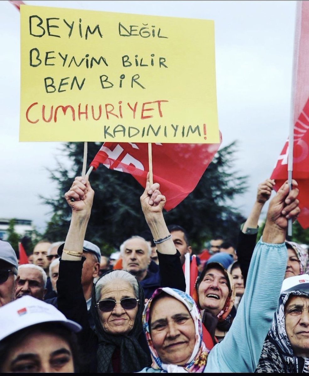 drbanudinçer (@bnu2013) on Twitter photo 