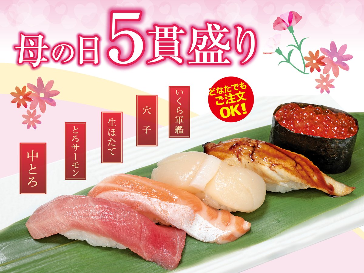 すし華亭 お食事券1万円分×2セット