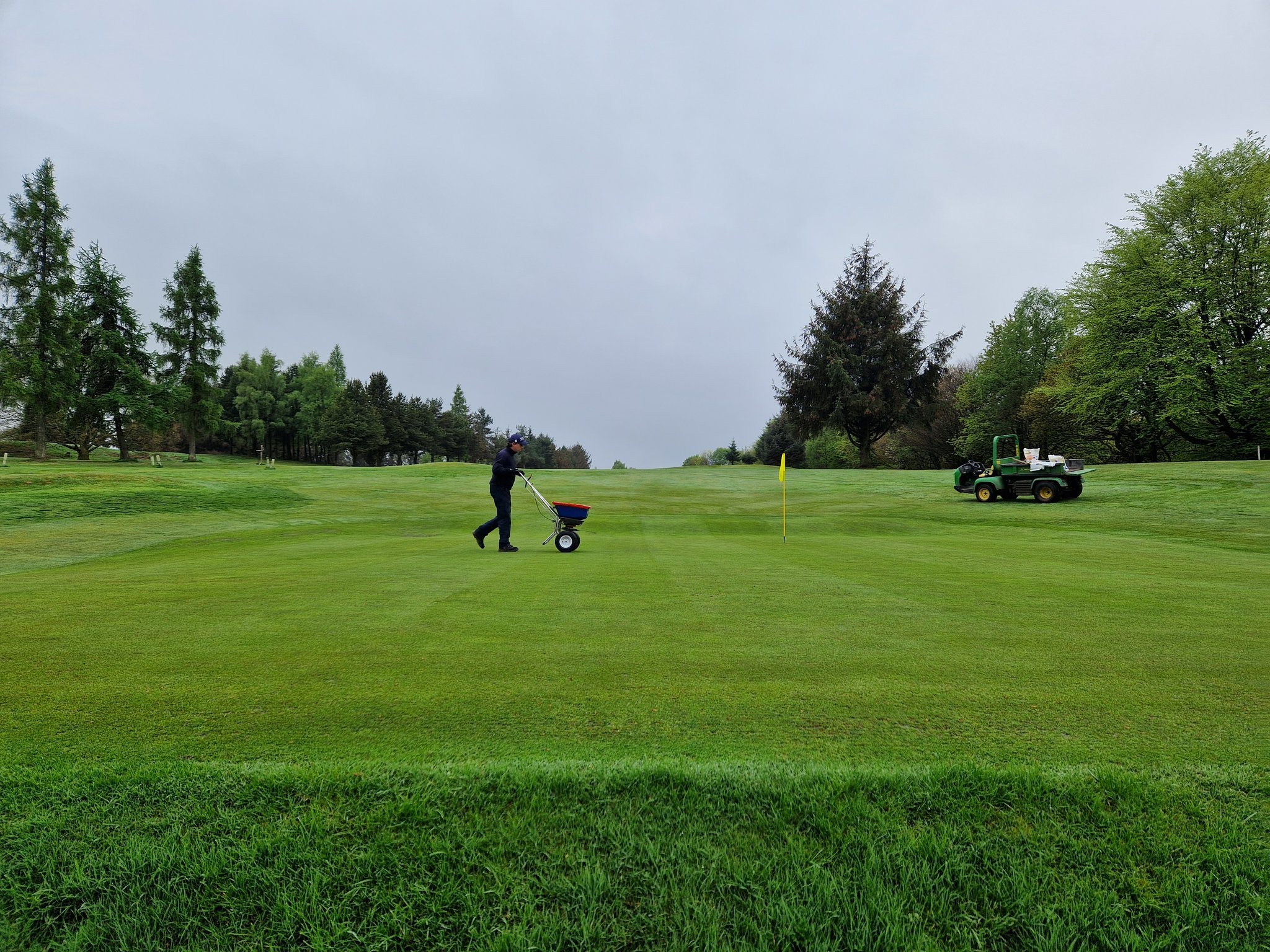 𝔸𝕀𝕋𝕂𝔼ℕ𝕊 (Aitkens_turf) / Twitter