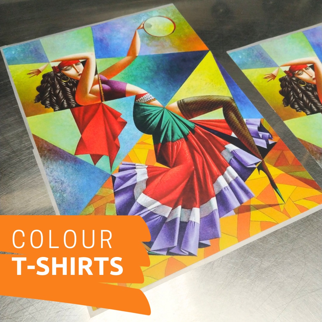BuyMyPrint's tweet photo. Swipe for the Afters!...Amazing Full colour T-Shirts printed from 1 off.

#tshirts #dtg #dtfprinting #dtgprinting #tshirtprinting #coventrytshirts https://t.co/UtslgJIqDG