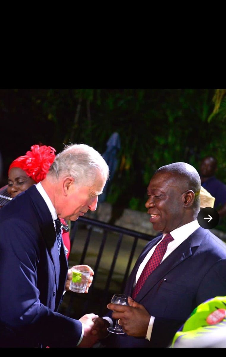 KofiYekin's tweet photo. The Former Speaker of the ECOWAS Parliament, Senator Ike Ekweremadu, has been found guilty by a London court, for illegal human trafficking involving a young male ECOWAS Citizen, with the intent of organ harvesting. The former law maker is sentenced to a term of 9.5 years. https://t.co/Rg6rX2B5tm