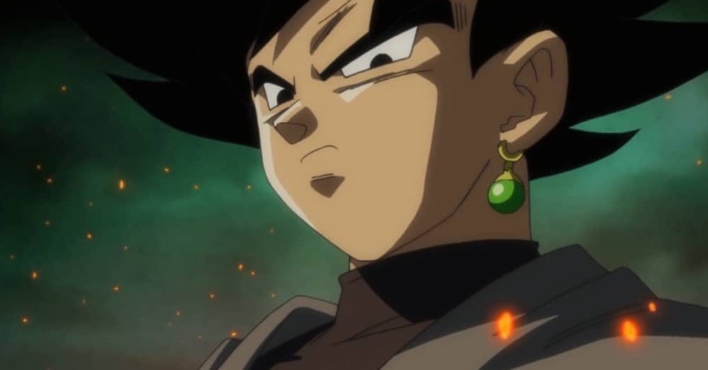 Mal1gno's tweet photo. Sabías qué hay más días de personajes de Dragon Ball aparte de los ya conocidos?
10/01  Hit
18/03 Saiyajin
1/05 Bardock
7/05 Goku y Chichi
8/05 Gohan
9/05 Goku (y también Piccolo Daimao)
10/05 Goten
14/05 Whis
28/07 Nappa
6/09 Goku Black+
#dragonball #dragonballz #dragonballsuper https://t.co/7kqAk13EK2
