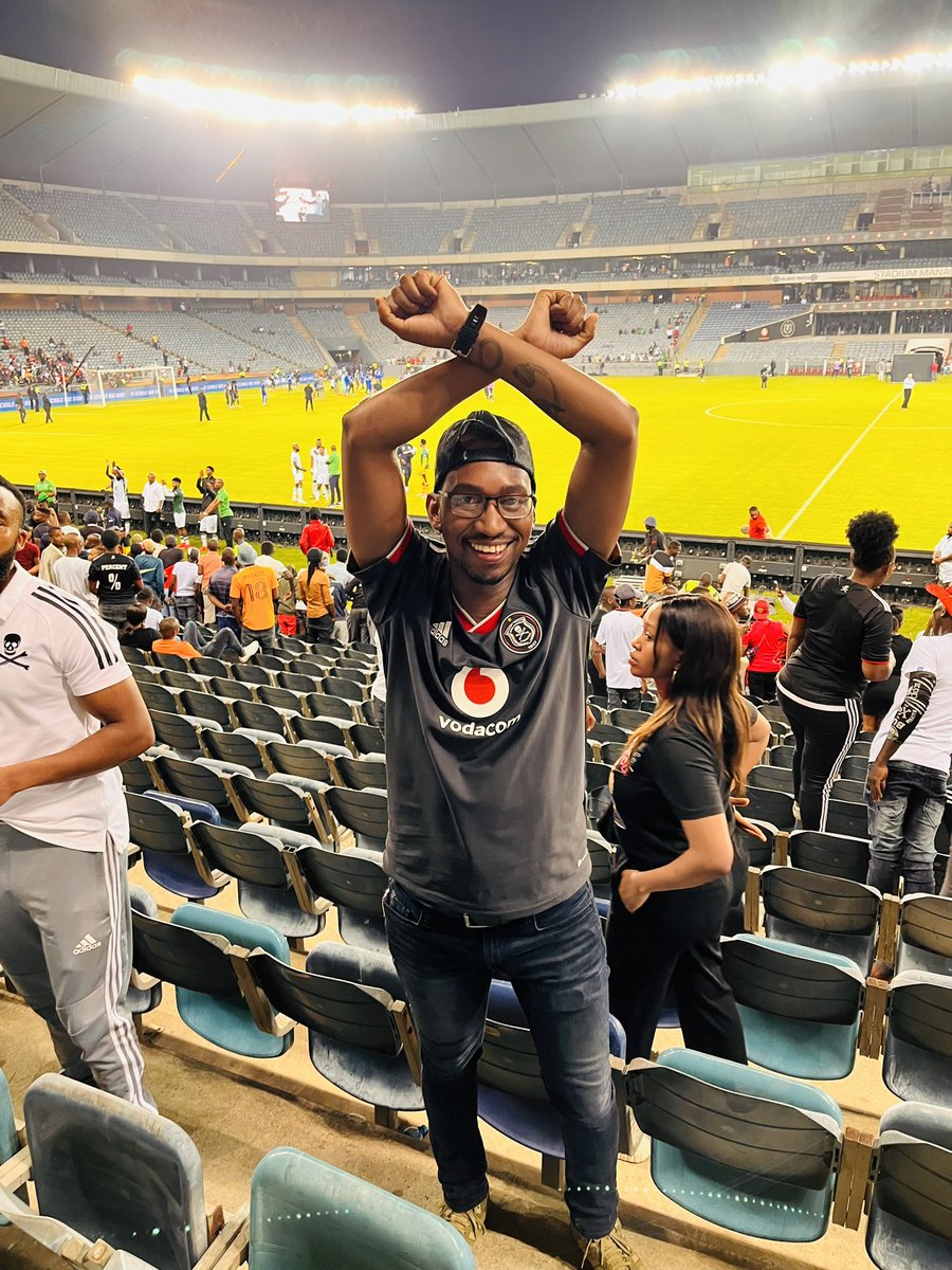 @makwande_m Bopha… ☠️ #FillUpFNBStadium ❤️