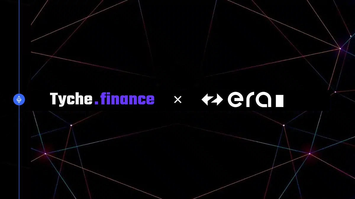 tyche.finance tweet media