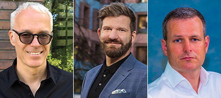 „Vergisst die #Wissenschaftskommunikation die Gesellschafts- und Geisteswissenschaften?“ MORGEN: Treffpunkt #WisskomMUC am 11. Mai, 18.00 ONLINE #Wisskomm #scicomm #ScienceCommunication
Anmeldung via
wissenschaftkommuniziert.wordpress.com