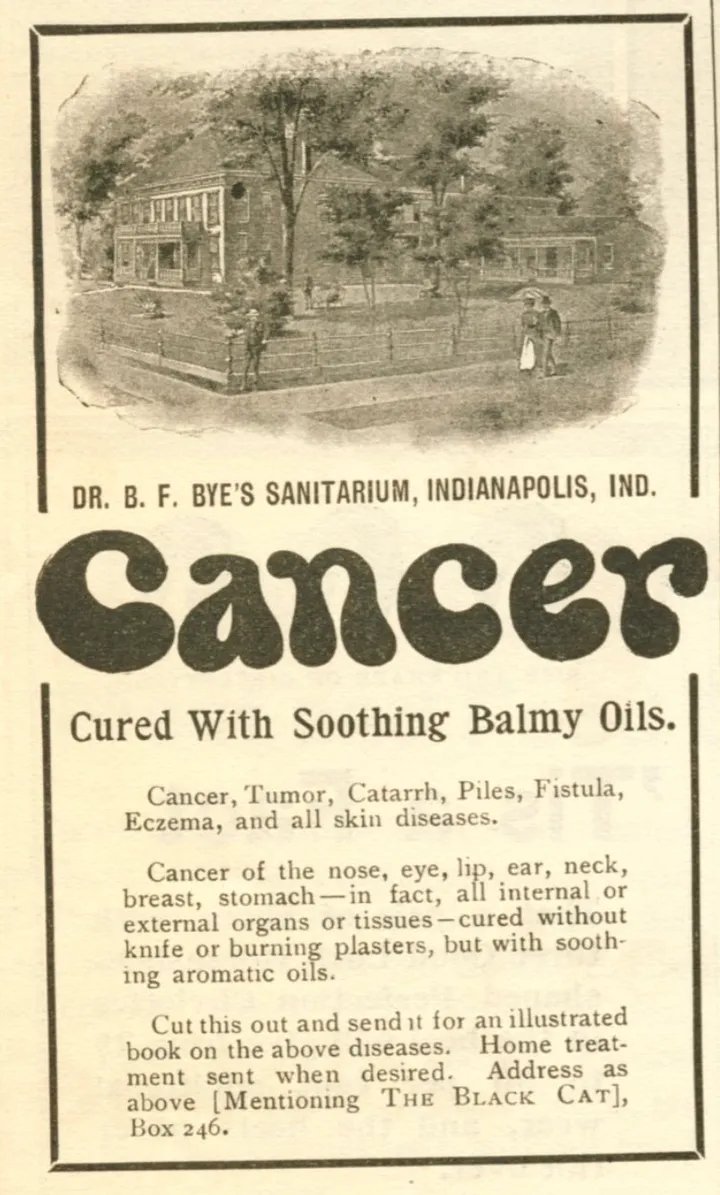 thread-by-salikajasmin-on-thread-reader-app-thread-reader-app