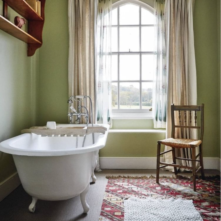 InHouse Inspiration tweet media