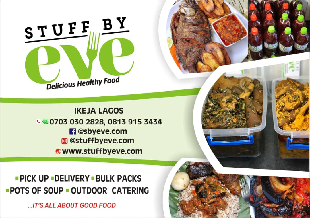 MoasHomes's tweet photo. Happy birthday to the Queen of healthy and delicious meal.Many happy returns of the day, long life and prosperity.Aameenπ. Kindly reach out to the digits on the E-fliers for your next meal order in Lagos or say a prayer to her.#birthdaygirl #healthyfood #Delicious #moashomes . https://t.co/lMqTnTLfiQ