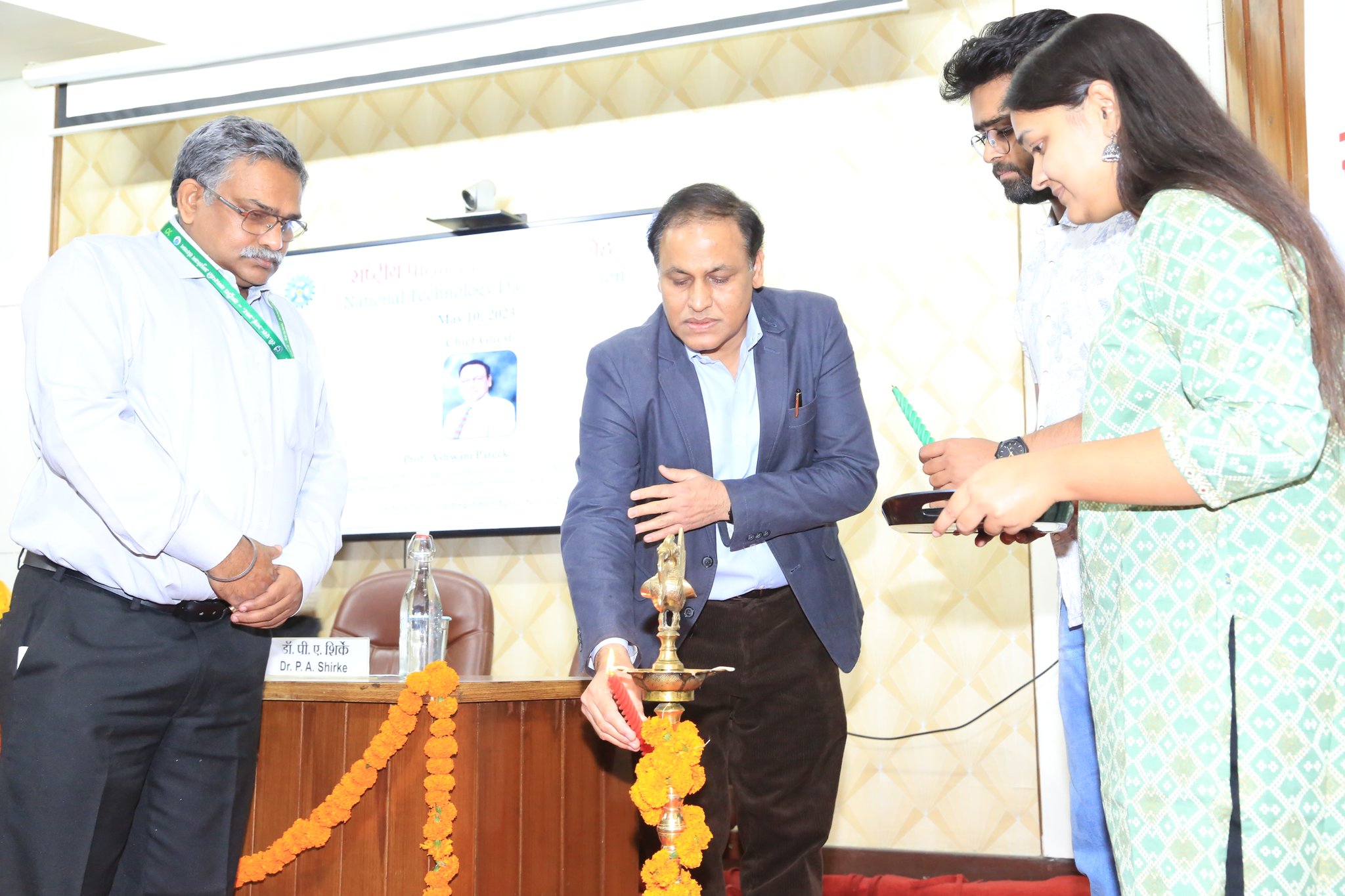 CSIR NBRI On Twitter csirnbrilko csir-nbri-on-twitter-csirnbrilko