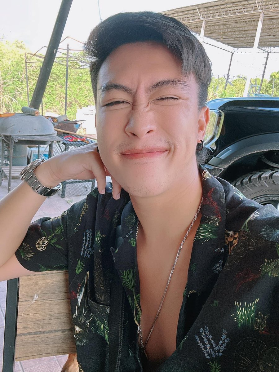 TND_Officialfan's tweet photo. ✩‧₊˚ #NOOKfacebook 💛
©️ fb : นุ๊ก ธนดล
🗓️ 10.05.66

รอรับช่อแล้วนะ ที่ร๊าคคคค☺️☺️☺️

🔗 https://t.co/4jUQi5vwl8

— @Nook_Thanadon 
#tndofficialfan #นุ๊กธนดล https://t.co/BhZcwvasQe