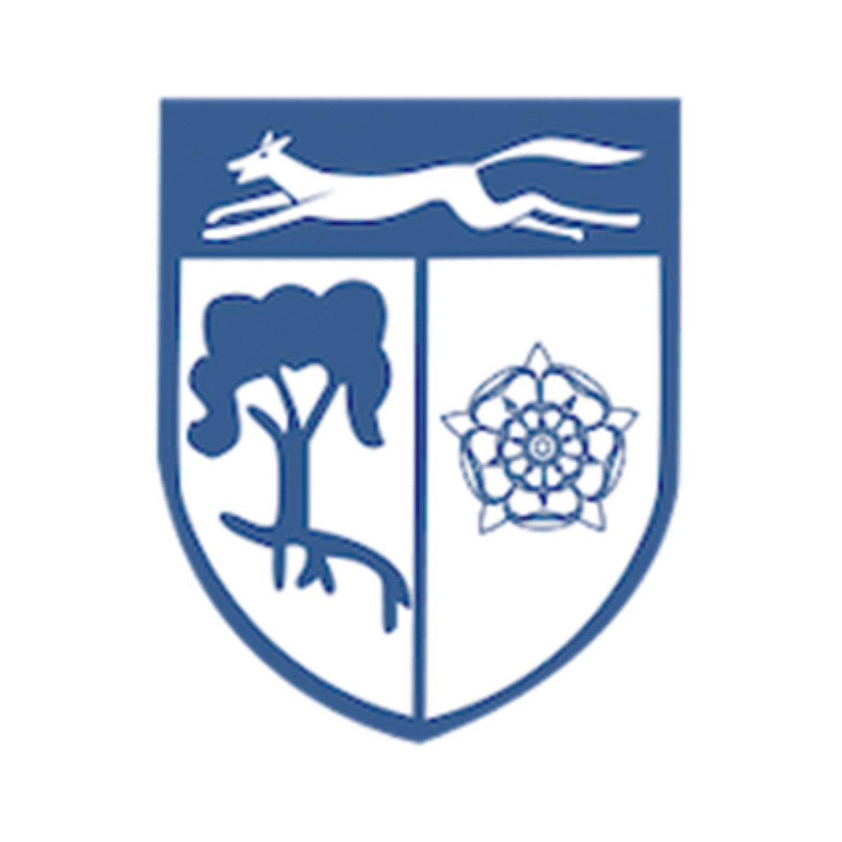 Mr Colley, Mr Crooks and Mrs Wilcox have been privileged to teach at @Grove_road for the 2022/23 academic year. Between the 3 members of staff, we have taught classes ranging from reception on the ground floor, to Y5/6 class on the top floor of the prestigious school building.