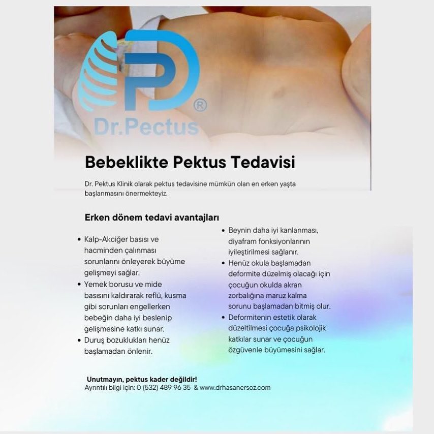 #pektus #pektusderneği #pektusekskavatum #göğüsdeformiteleri #göğüscerrahisi #thoracicsurgery #chestsurgery #kunduracıgöğsü #güvercingöğsü #pectus #pectusexcavatum #pectuscarinatum #pektuskarinatum
#funnelchest #vacumbell #vacumbelltreatment #pectus