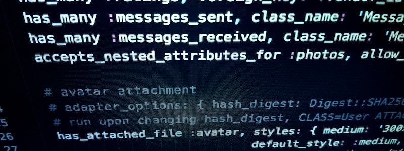 CyberIntelMag's tweet image. New Post: Russia’s Powerful “Snake” Cyberespionage Malware Gets Destroyed by US - cyberintelmag.com/malware-viruse…
