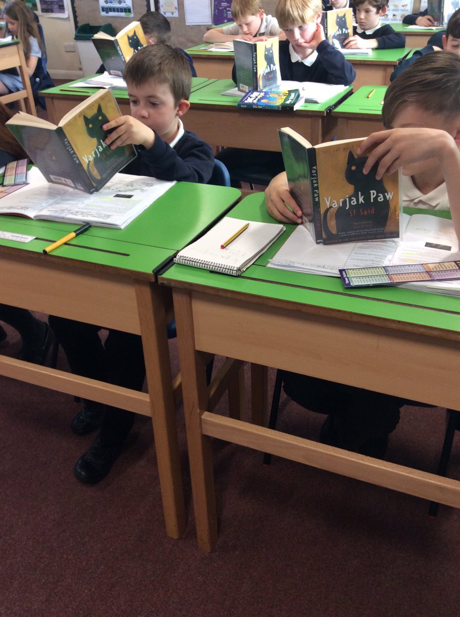 Stanton_CP tweet media