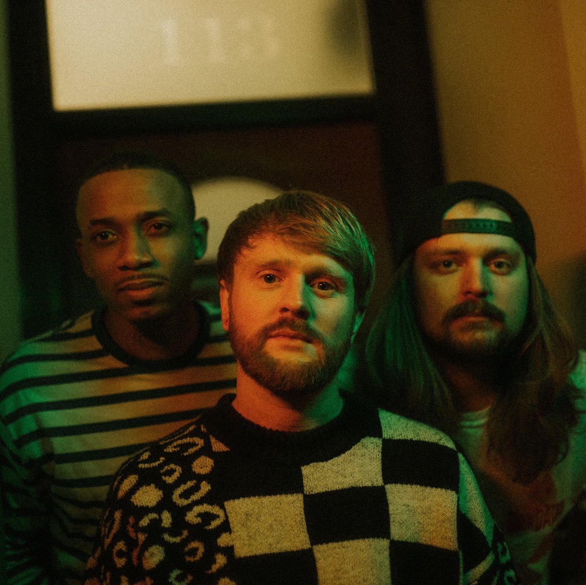 DiscoverCarlisle tweet media