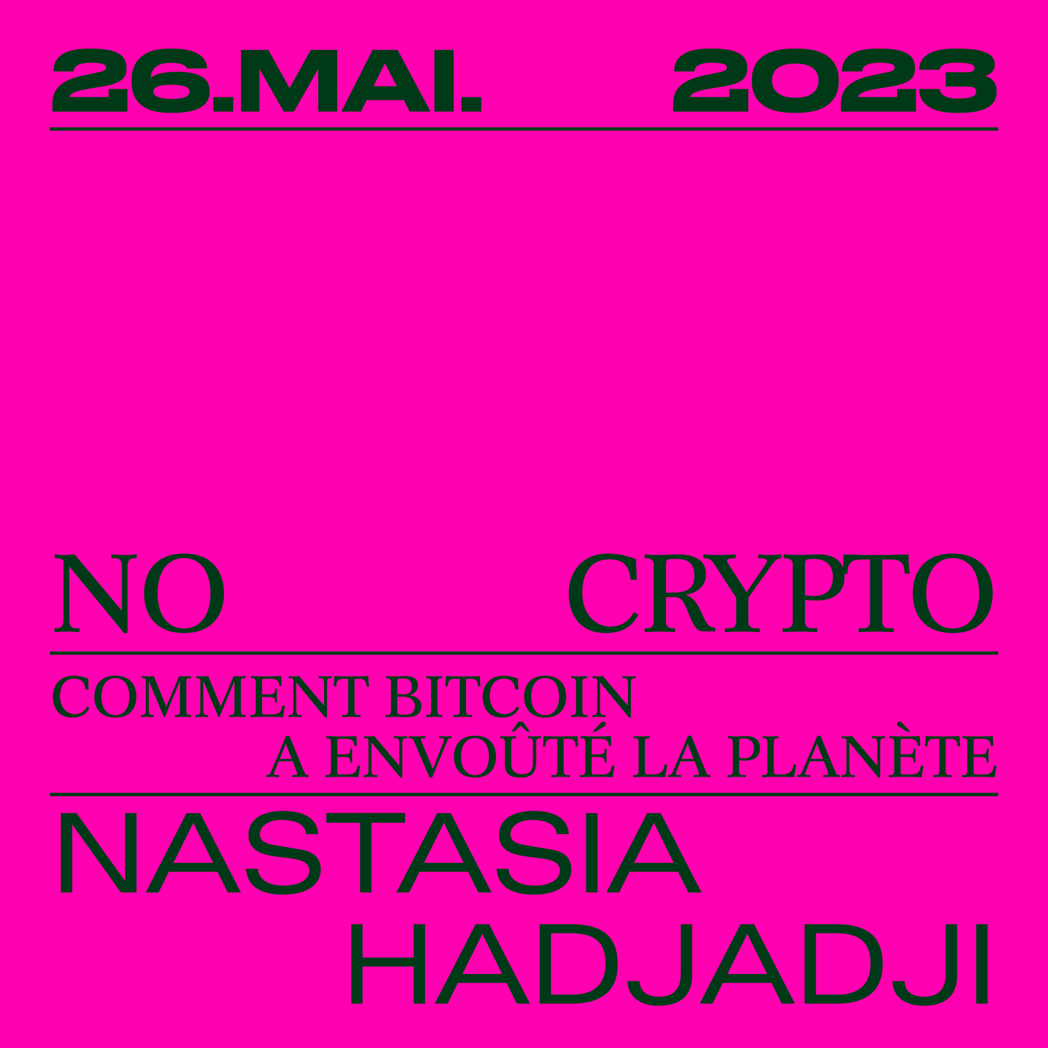 nastasia-hadjadji-on-twitter-vous-ne-faites-pas-du-journalisme-mais