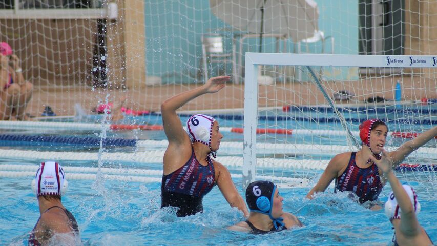 esportsenxarxa's tweet photo. 📡Avui a l'#EnJoc ràdio I 13h⏰I
⚽️ L'adéu del capità del @FCBarcelona_cat Sergio Busquets
🤽 2a semifinal de la @RFEN_LigaWPFem: @cnmataro 🆚 @CNsantandreu (19.30)
🏑 #CopaOKF i descens amb la capitana del @CHPBiR @marta_borras9
📻 Ràdios locals
📱 https://t.co/FgwofmcjOW https://t.co/rSb6Jmp02O