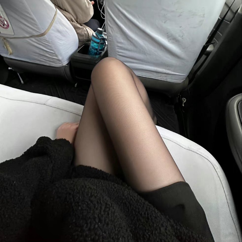 mumuDissy's tweet photo. 今天的b班就上到这里 #女神 https://t.co/Baup8EIOAg