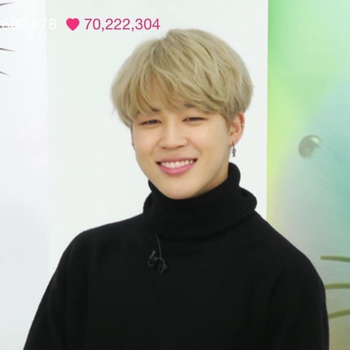 ً jimin archived (@archivepjms) on Twitter photo 