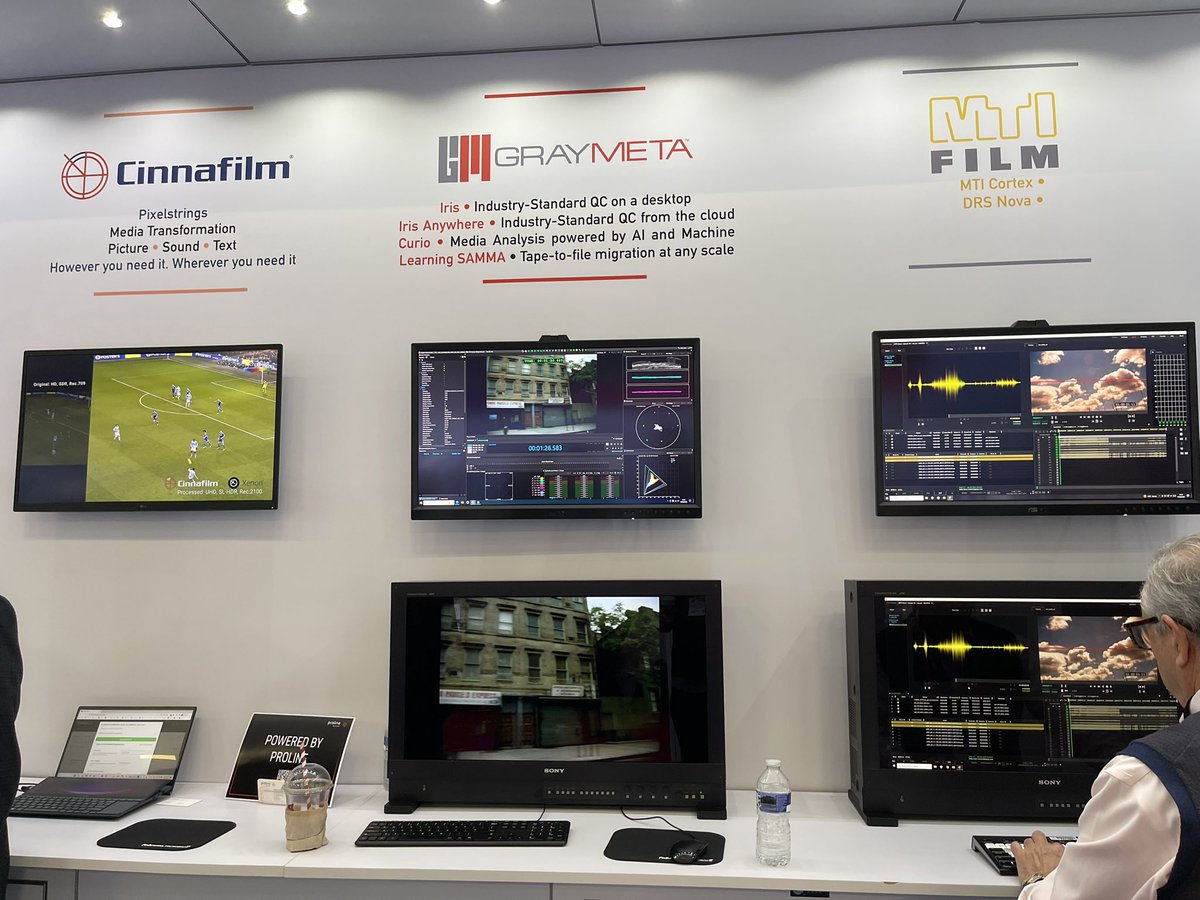 GRAYMETA tweet media