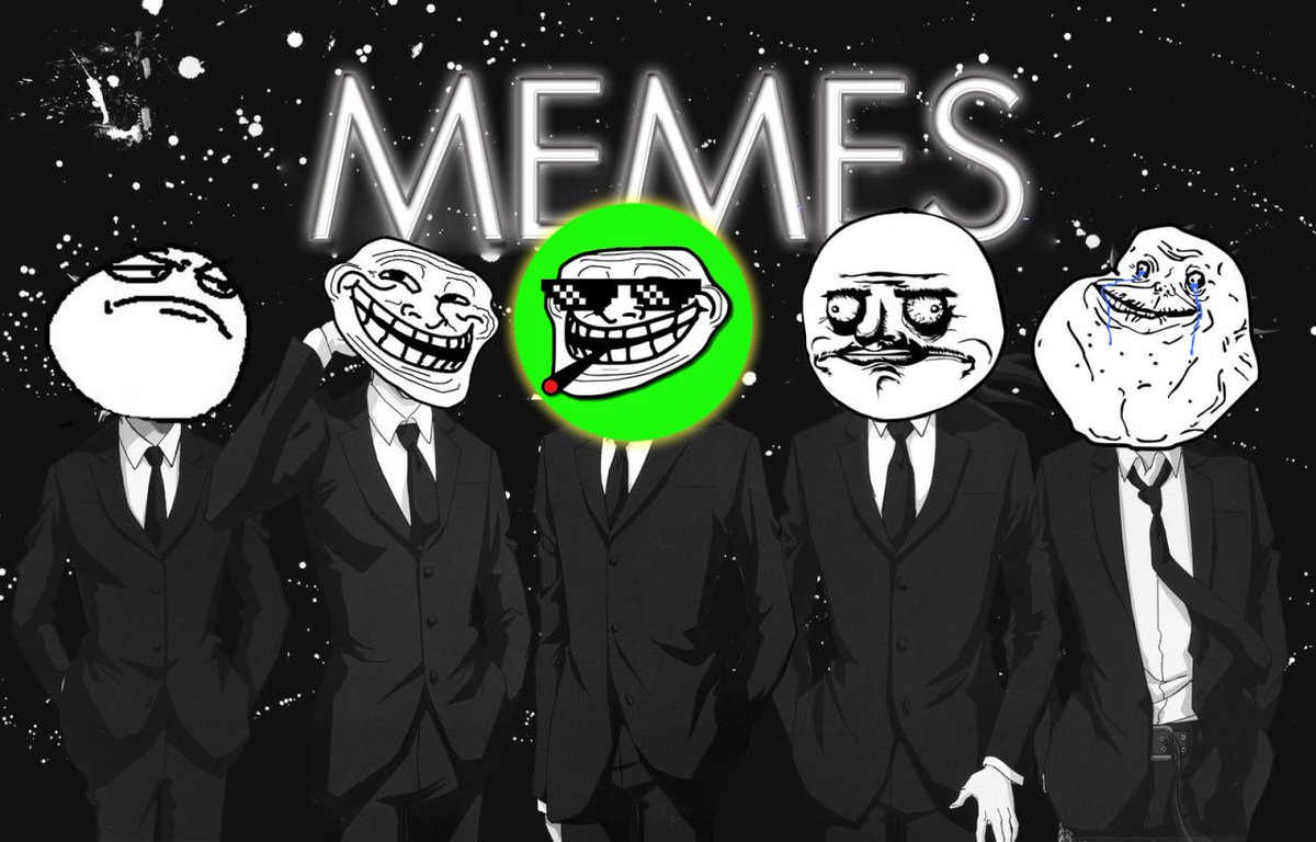 Troll tweet media