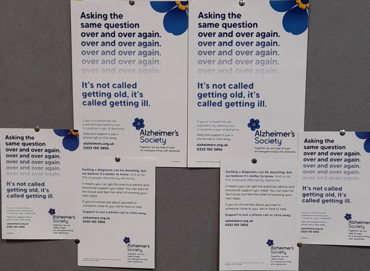 BDCFT Library & Health Promotion Resources (@bdcftlibrary) on Twitter photo Next week is Dementia Action Week #DAW2023. The library has campaign display packs and resources free to order. Email library.lynfield@bdct.nhs.uk
<a href="/BDCFT/">BDCFT NHS</a> <a href="/MyLivingWell1/">My Living Well</a>
<a href="/alzheimerssoc/">Alzheimer's Society</a> Next week is Dementia Action Week #DAW2023. The library has campaign display packs and resources free to order. Email library.lynfield@bdct.nhs.uk
<a href="/BDCFT/">BDCFT NHS</a> <a href="/MyLivingWell1/">My Living Well</a>
<a href="/alzheimerssoc/">Alzheimer's Society</a>