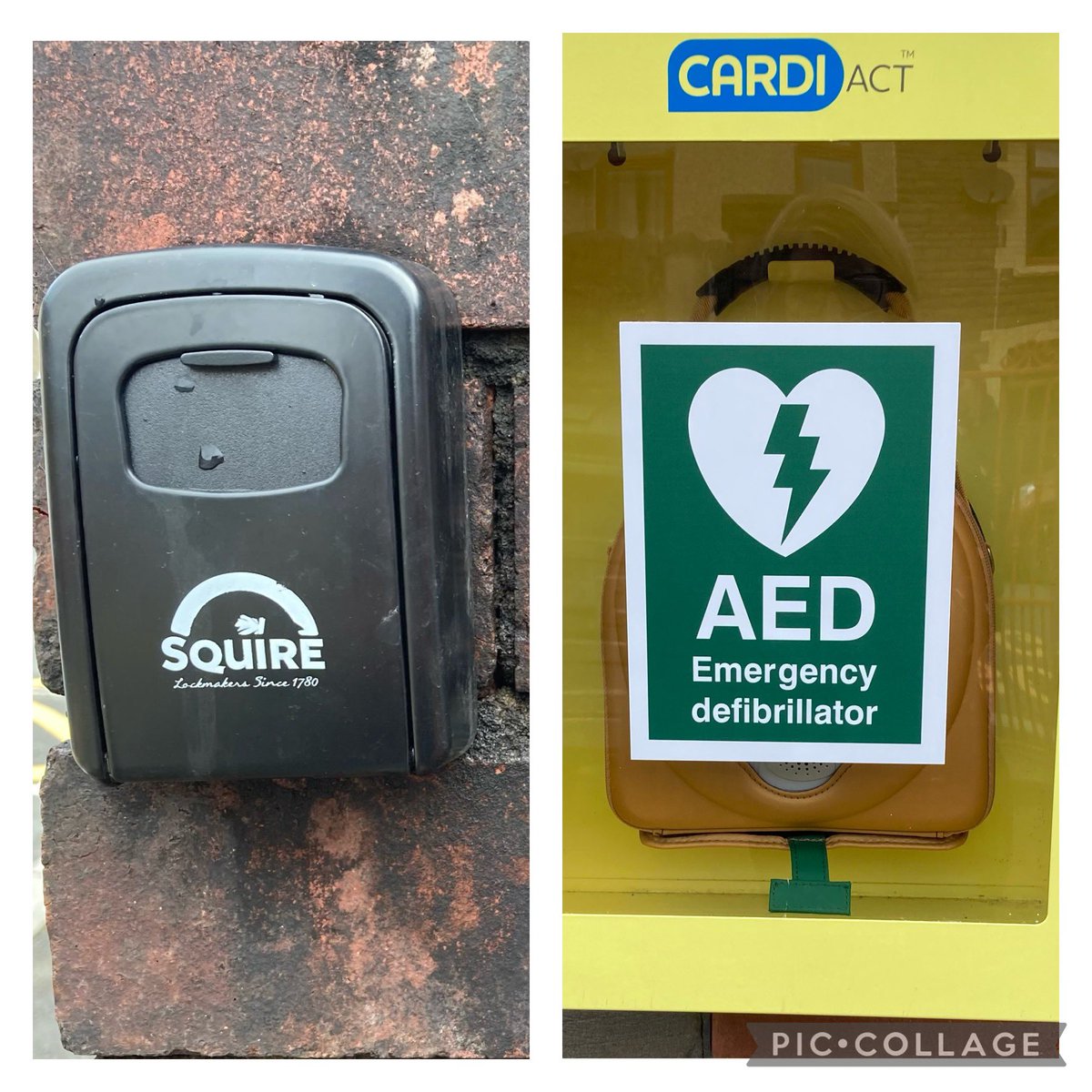 @TrallwngInf tweet media