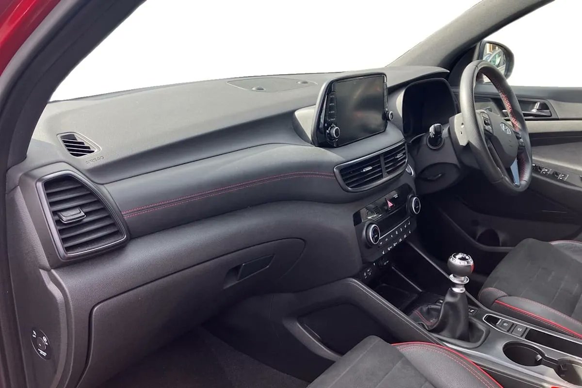 fync.co.uk tweet media