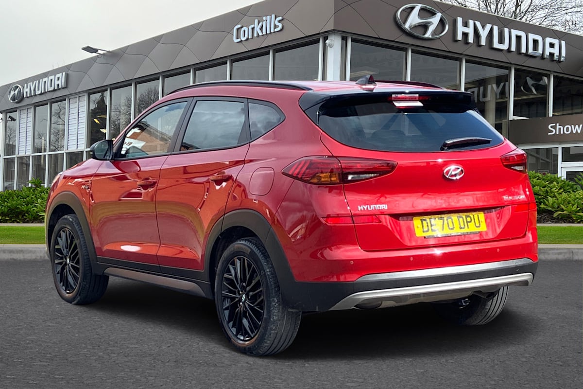 fync.co.uk tweet media