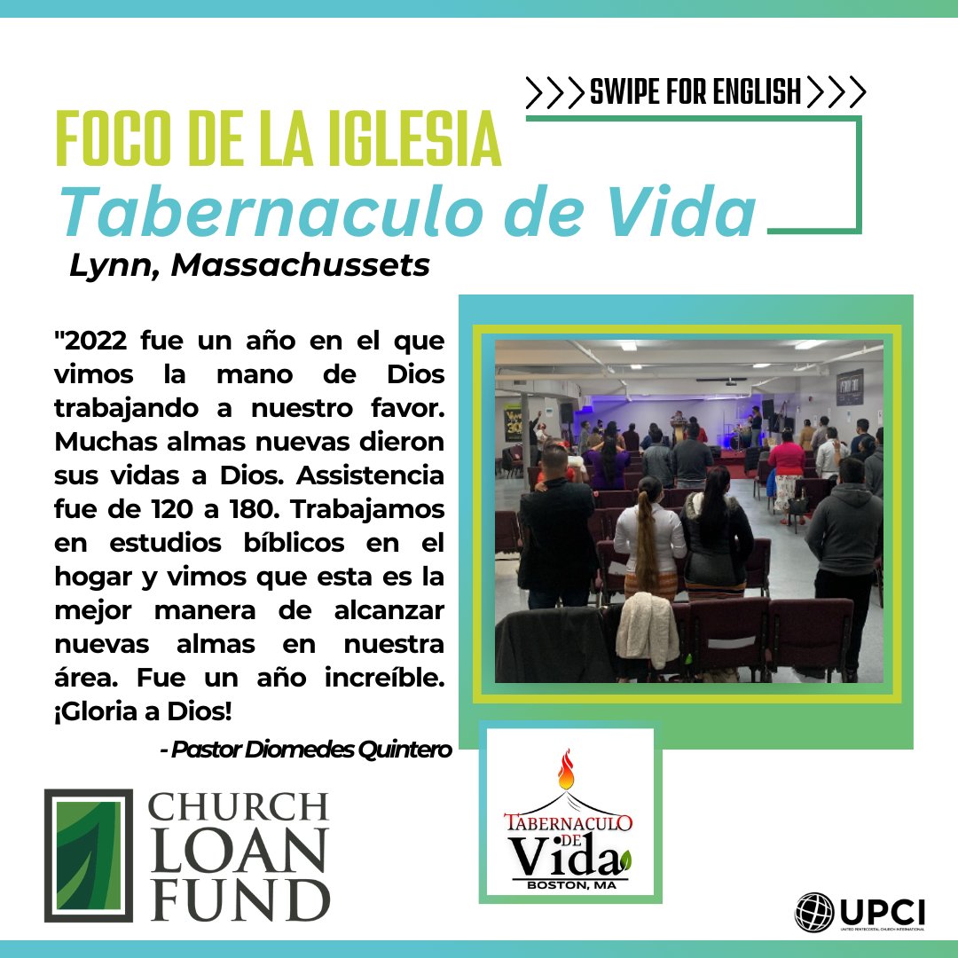 UPCLF's tweet image. 