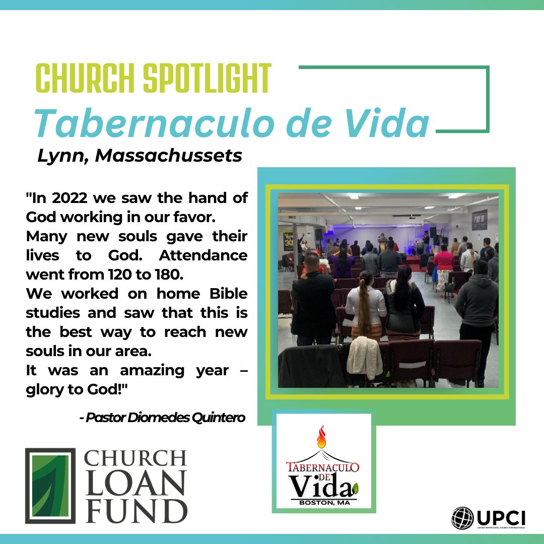 UPCLF's tweet image. 