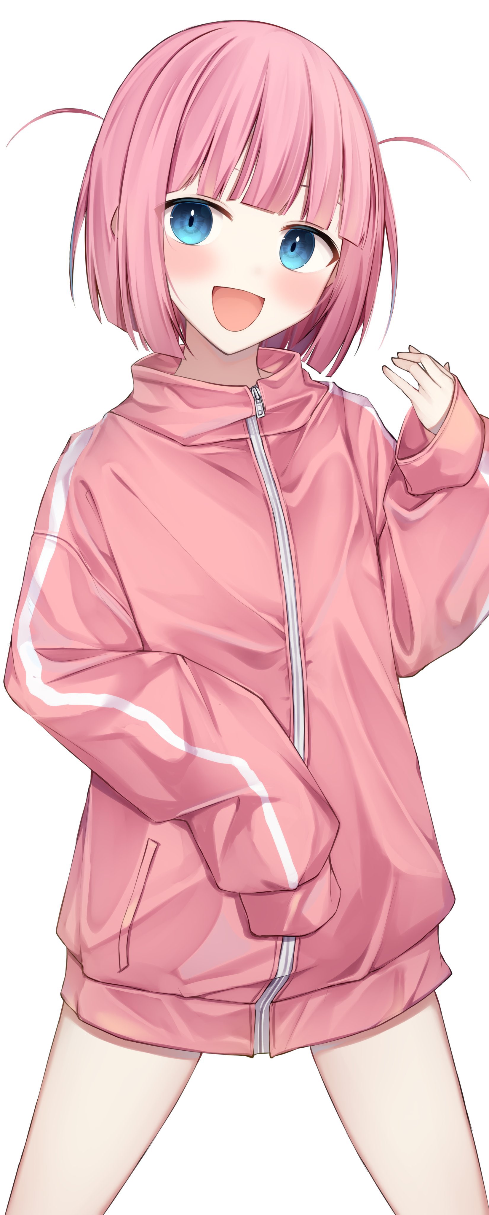 ぷっちのり様♡ありがとうございます♡ 11月一般発売】【藤埜先生POPUPSHOP】「他人のフリして同僚に抱